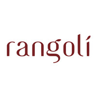 Rangoli