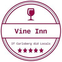 Vine Inn