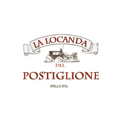 La Locanda Del Postiglione Bo.m.pa.