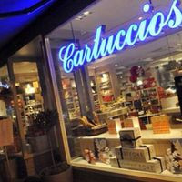 Carluccios Brindleyplace