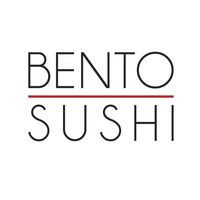 Bento Sushi