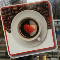 CaffÈ Al Cuore