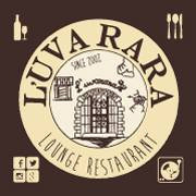 L'uvarara