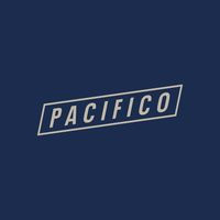 Pacifico