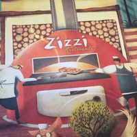 Zizzi's