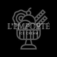 L'emportÉ Ii