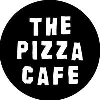 The Pizza Cafe