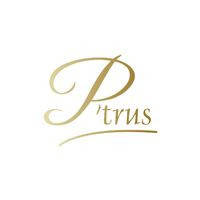 P'trus' Kitchen