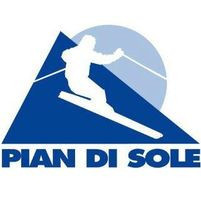 Pian Di Sole Sci