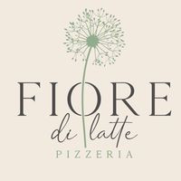 Fiore Di Latte