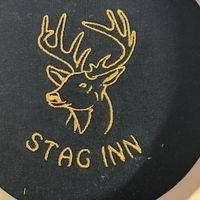 The Stag Inn