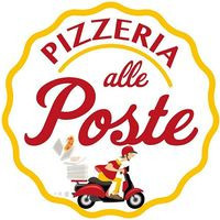 Pizzeria Alle Poste