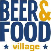 Beer Food Village