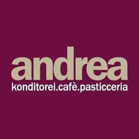 Cafe Andrea