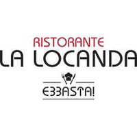 La Locanda Ebbasta