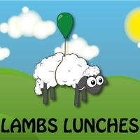 Lambs Lunches