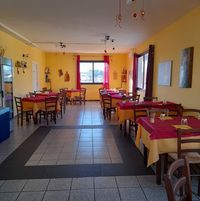 Trattoria Sa Merenda