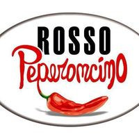 Pizzeria Rosso Peperoncino