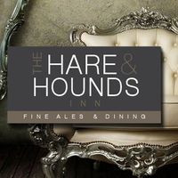 The Hare Hounds, Luzley