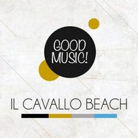 Il Cavallo Beach