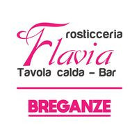 Rosticceria Flavia Breganze