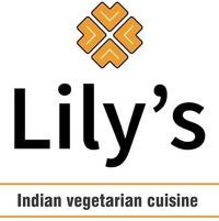 Lily's Vegetarian Indian Cuisine