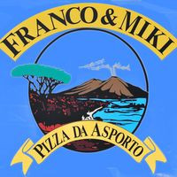 Pizzeria Franco Miki