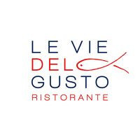 Le Vie Del Gusto