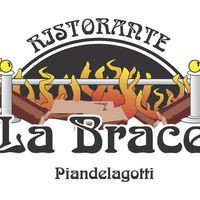 La Brace Piandelagotti