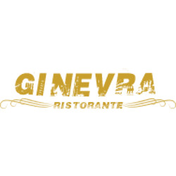 Ginevra