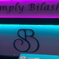 Simply Bilash