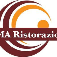 Gma Ristorazione