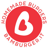 Bamburger Vicenza