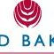 Allied Bakeries