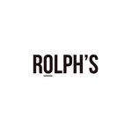 Rolph’s Deli