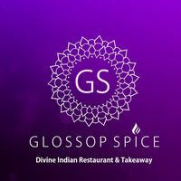 Glossop Spice