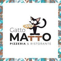 Gatto Matto