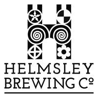 Helmsley Brewing Co.