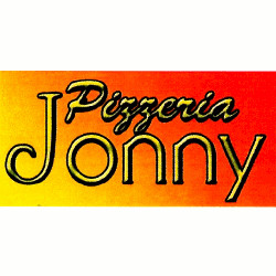 Pizzeria Jonny