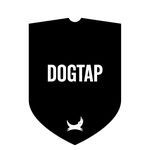 Brew Dog Tap