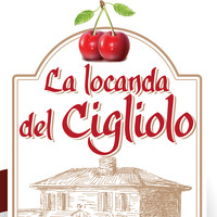 La Locanda Del Cigliolo Pizzeria