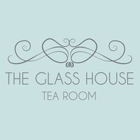 The Glass House Tea Room