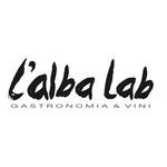 L'alba Lab Gastronomia Vini