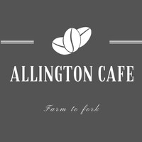 Allington Cafe