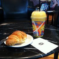 Cafe Nero