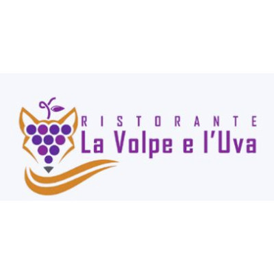 La Volpe E L'uva