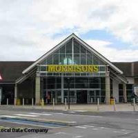 Morrisons