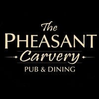 The Pheasant Inn- The Official Page