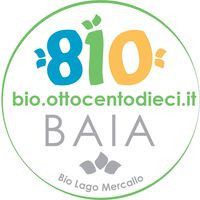 Baia 810 Uv Kiosk