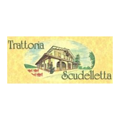 Trattoria La Scudelletta